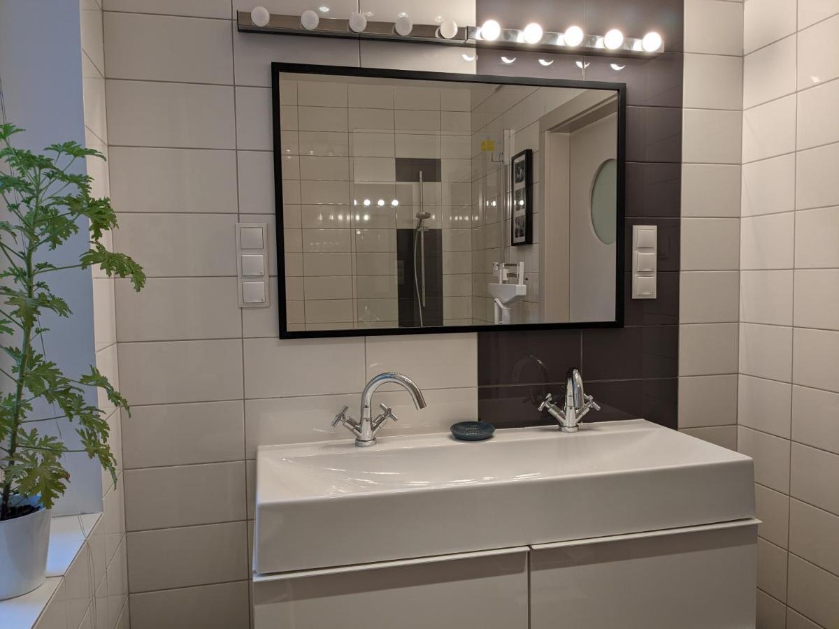 Apartment Spielberg 2 Bedroom *