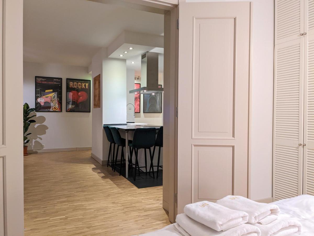 Spielberg 2 Bedroom