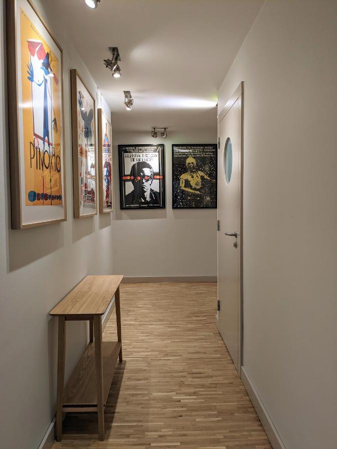 Spielberg 2 Bedroom *