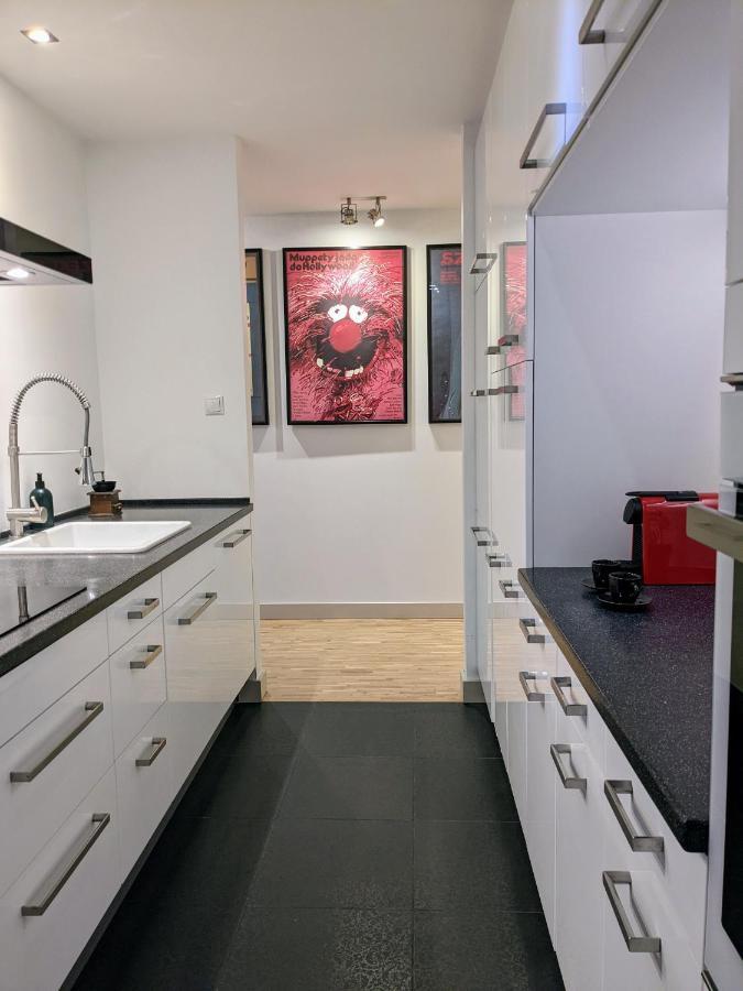 Spielberg 2 Bedroom *