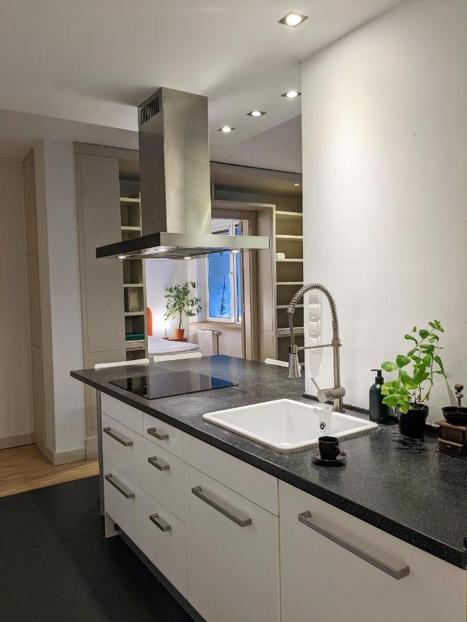 Spielberg 2 Bedroom Apartment