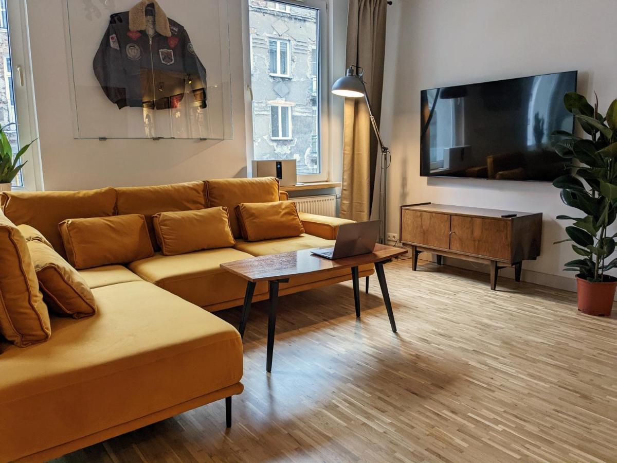 Spielberg 2 Bedroom Apartment