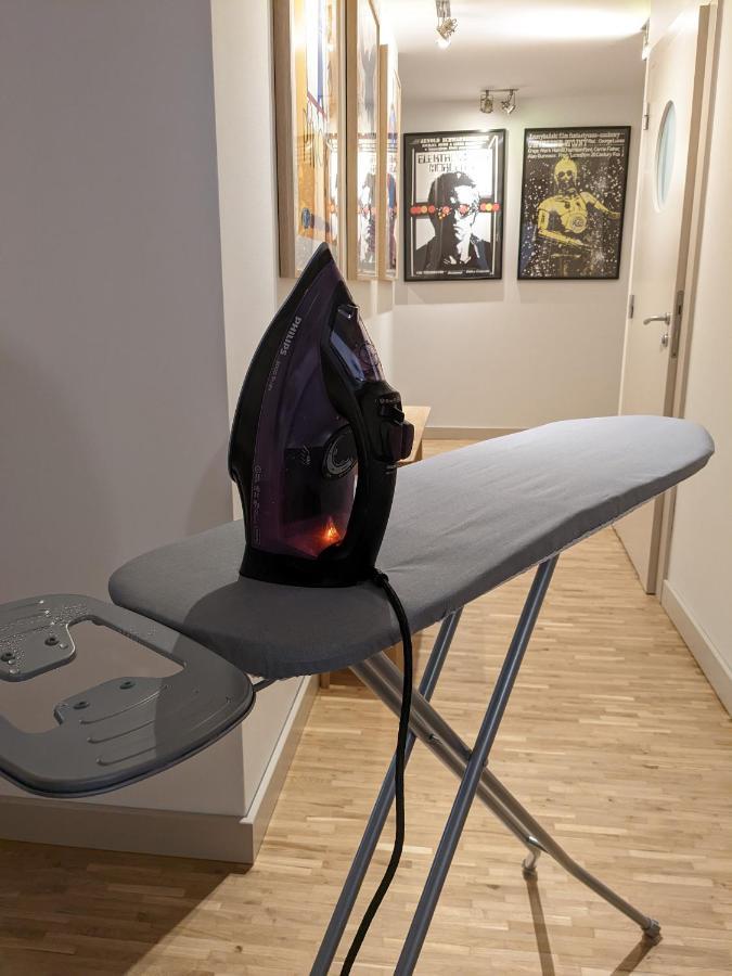 Spielberg 2 Bedroom *
