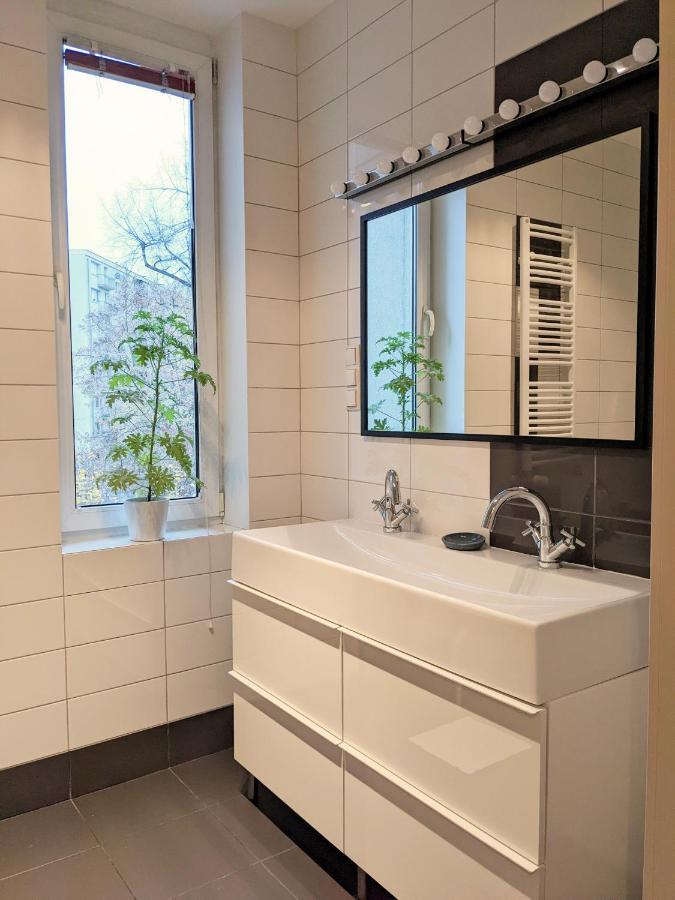 Apartment Spielberg 2 Bedroom