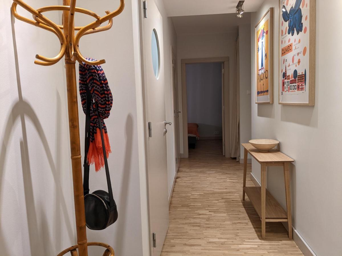 Spielberg 2 Bedroom *