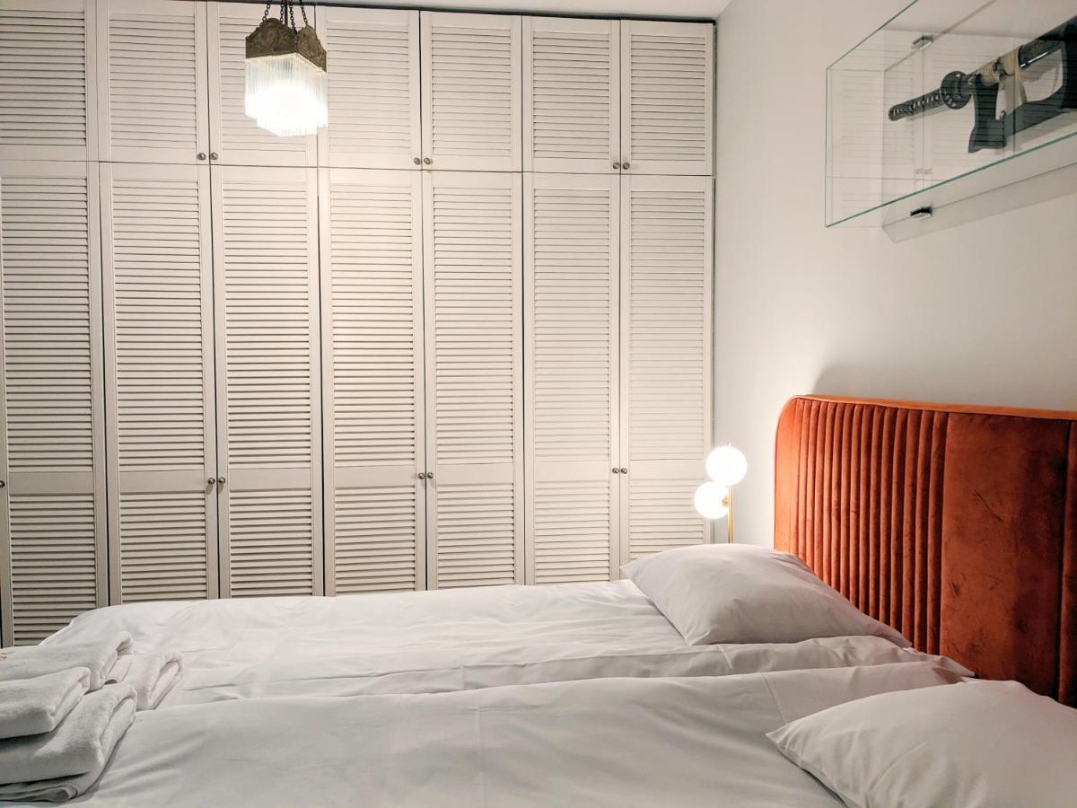 Spielberg 2 Bedroom *