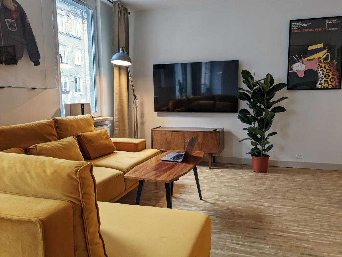 Apartment Spielberg 2 Bedroom