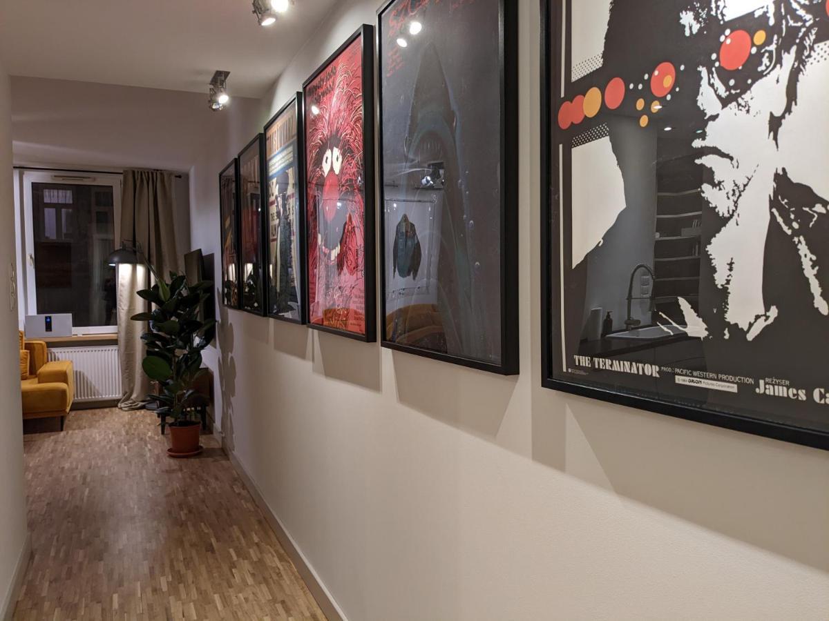 Spielberg 2 Bedroom Apartment