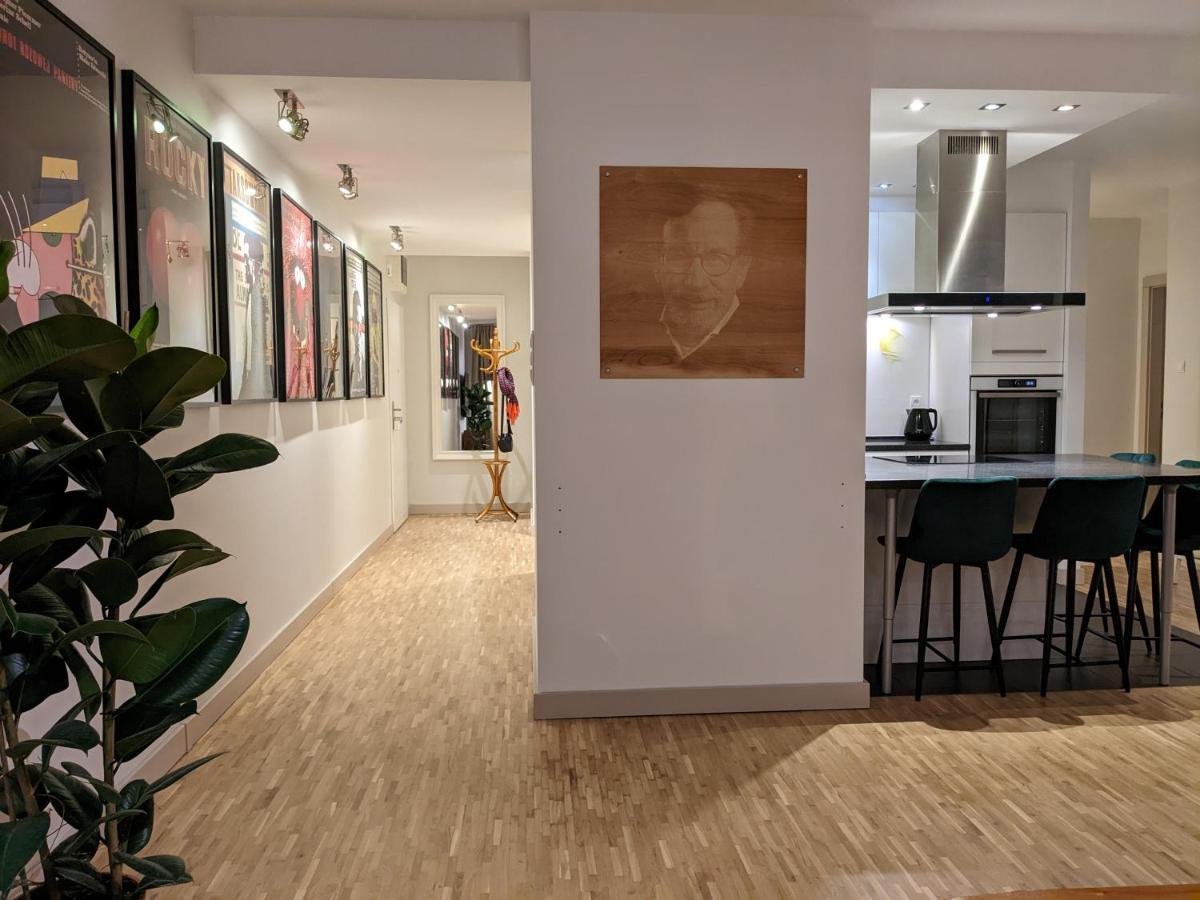 Spielberg 2 Bedroom Apartment *