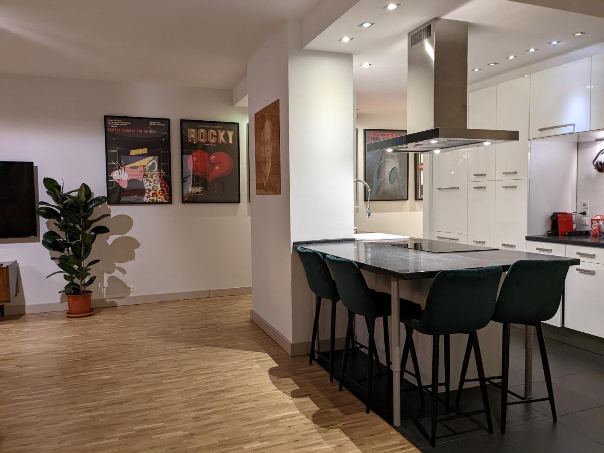 Spielberg 2 Bedroom Apartment