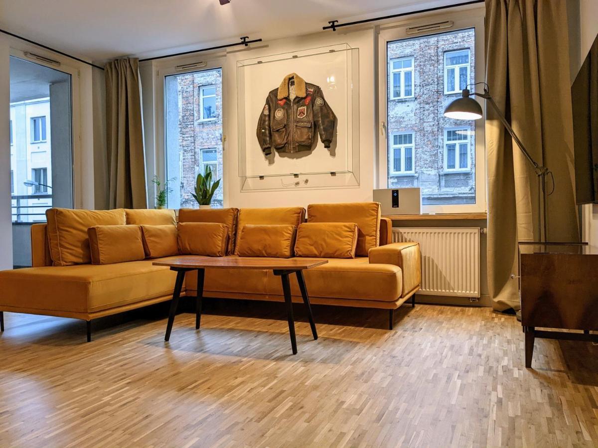 Spielberg 2 Bedroom *
