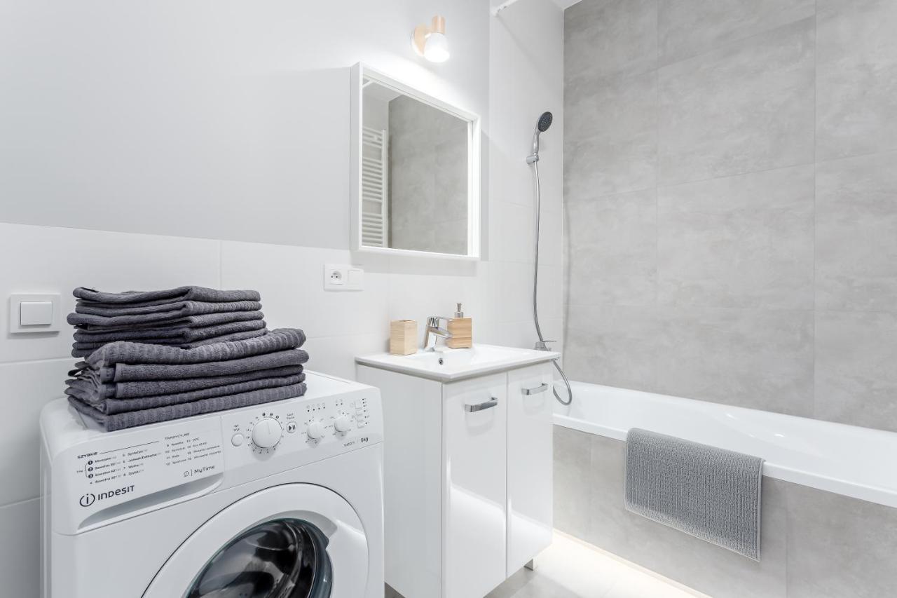 Apartamento North *