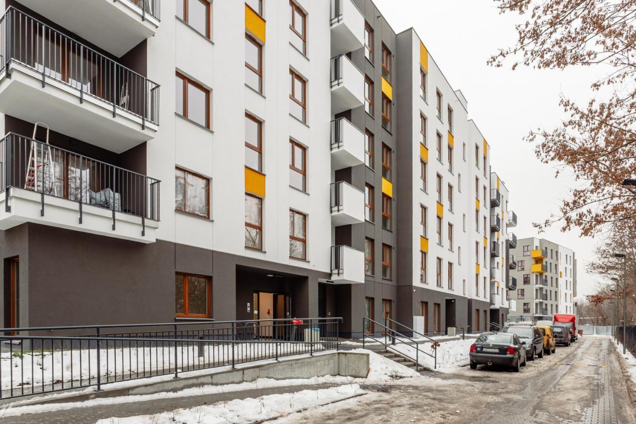 Apartamento North *
