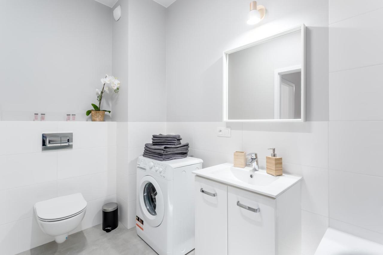 Apartamento North
