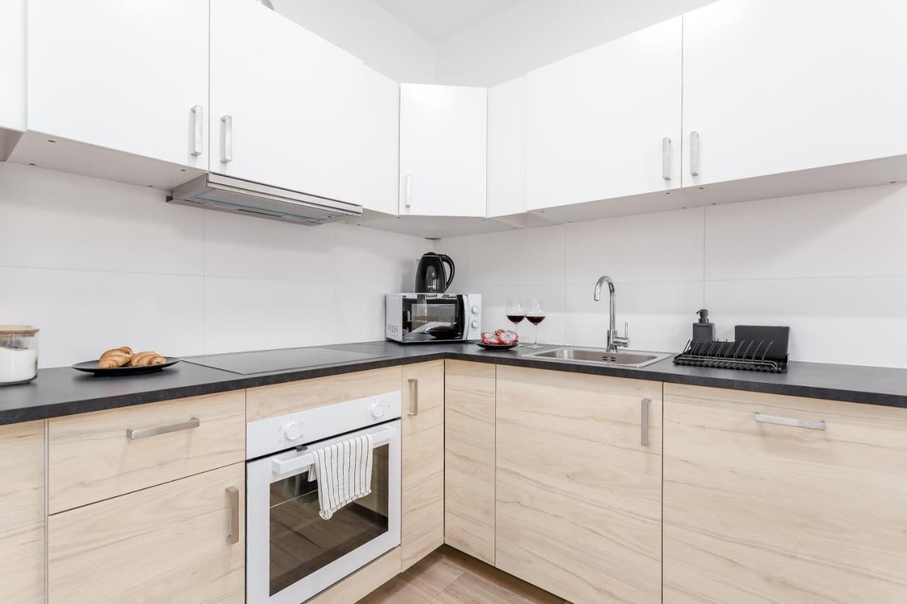 Apartamento North *