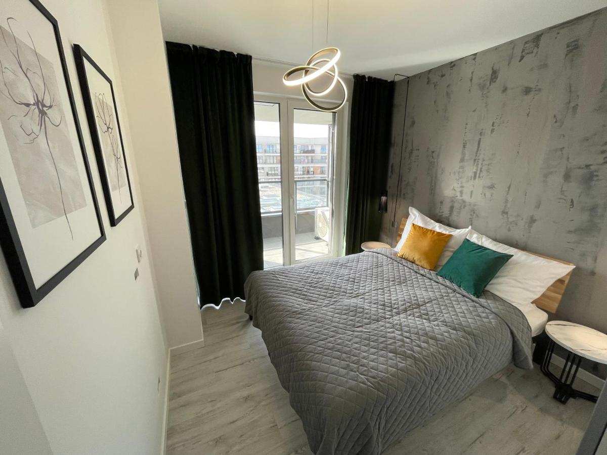 Apartamento Vienne 90