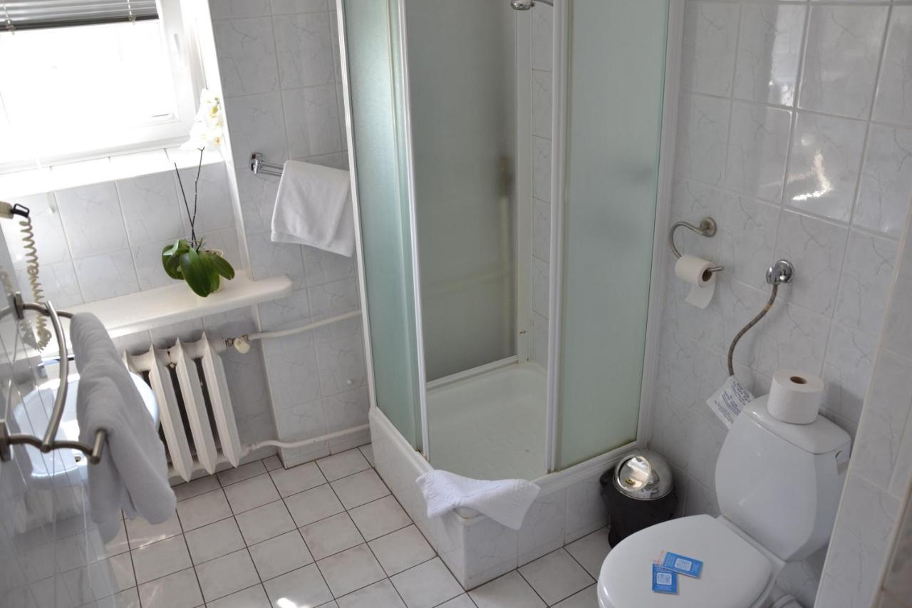 Karat 2* Warsaw