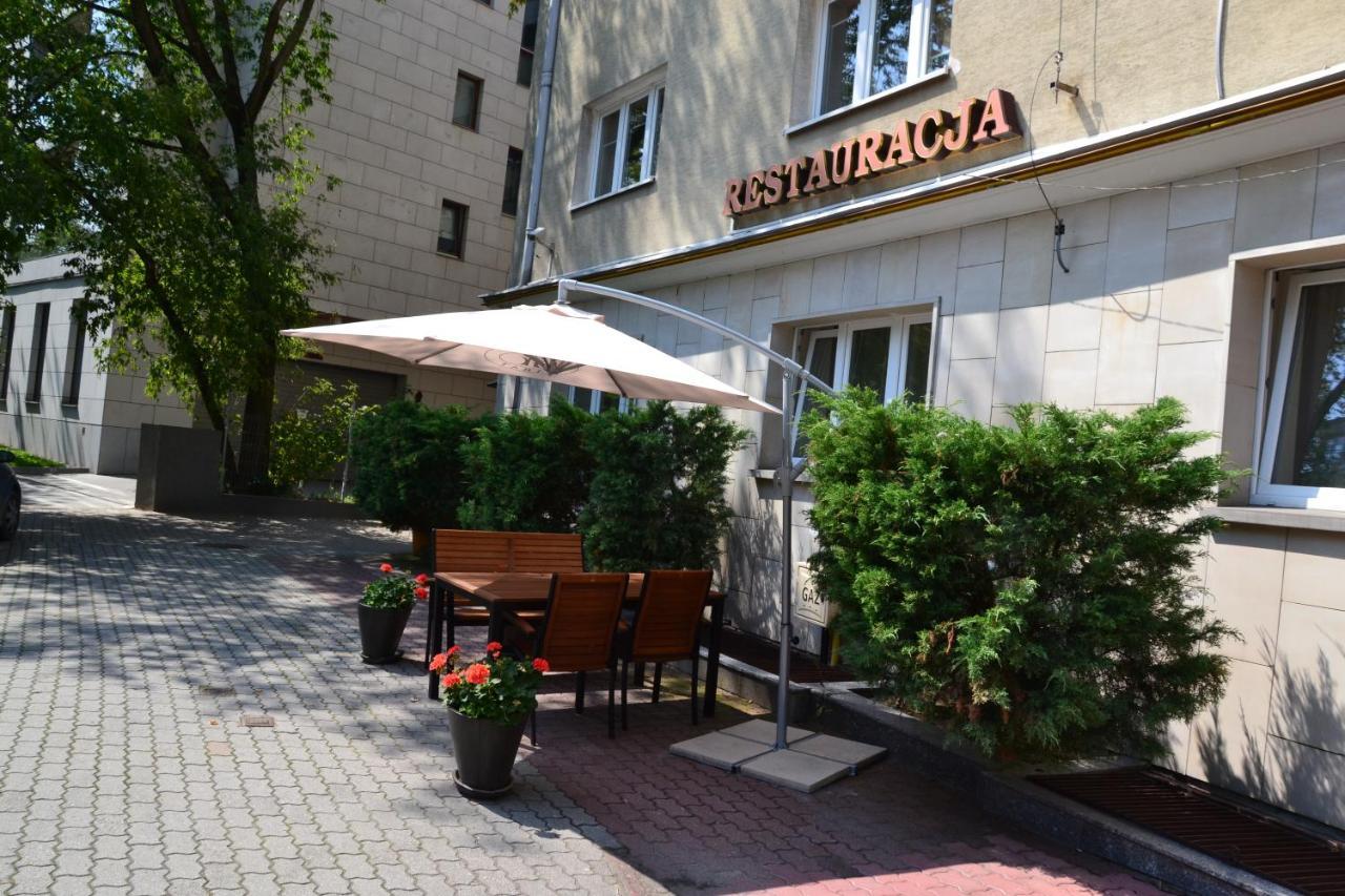 Karat 2* Warsaw