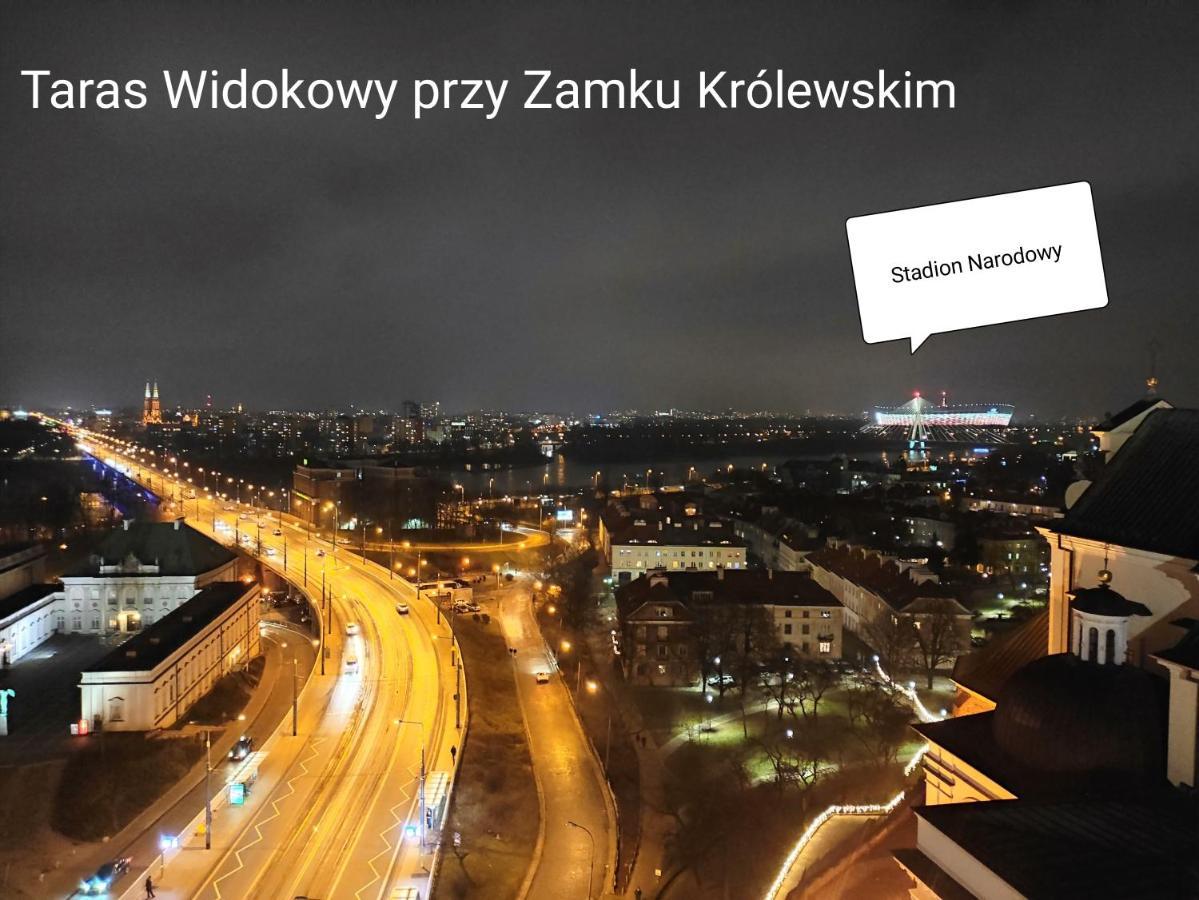 Apartment Centrum Helvetia *