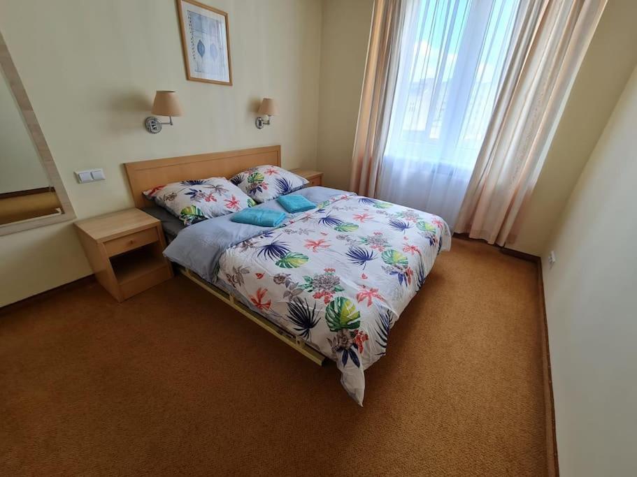 10q - Z6 Apartament 704