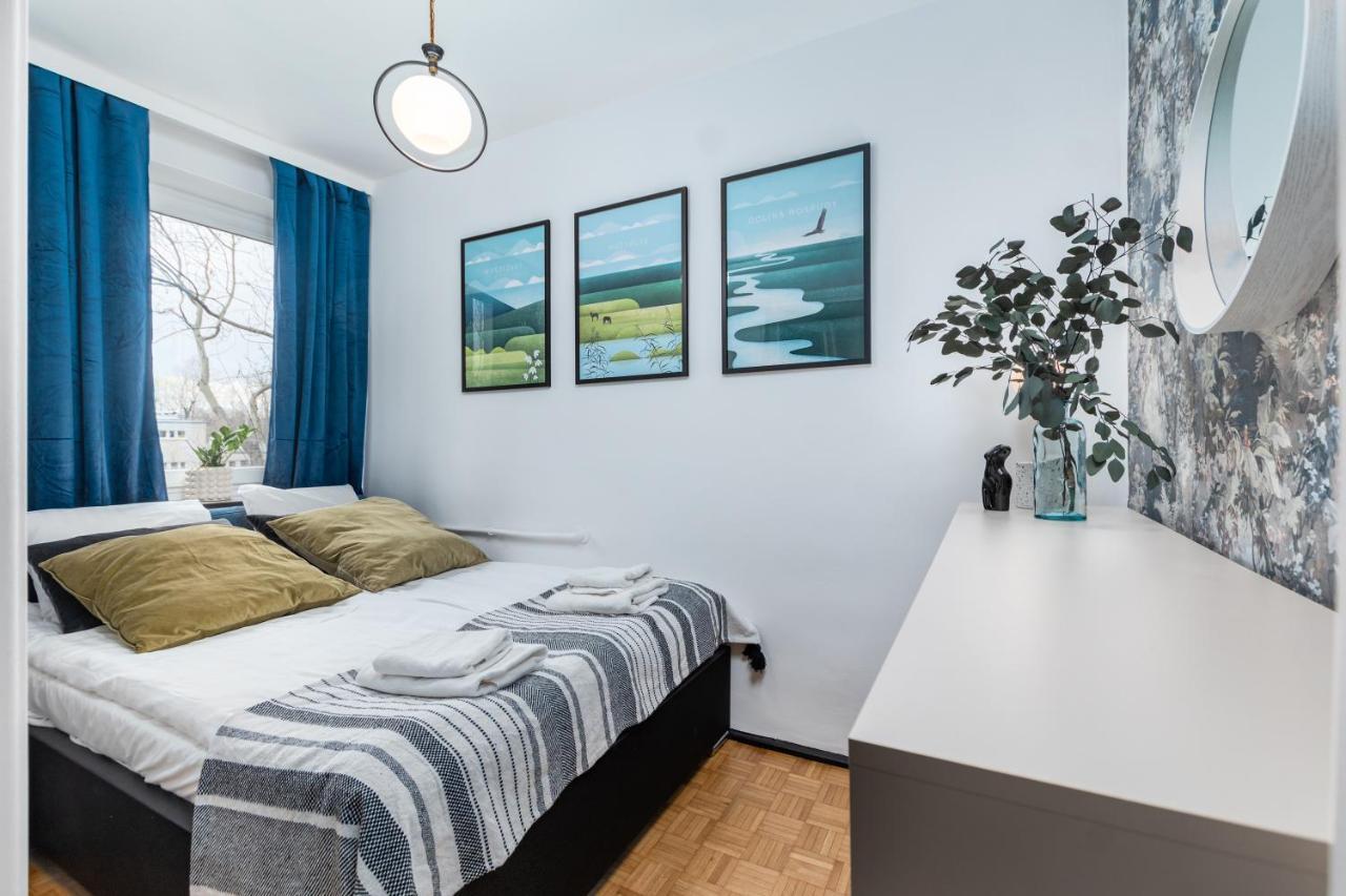 Bruna 6 By Homeprime Apartment