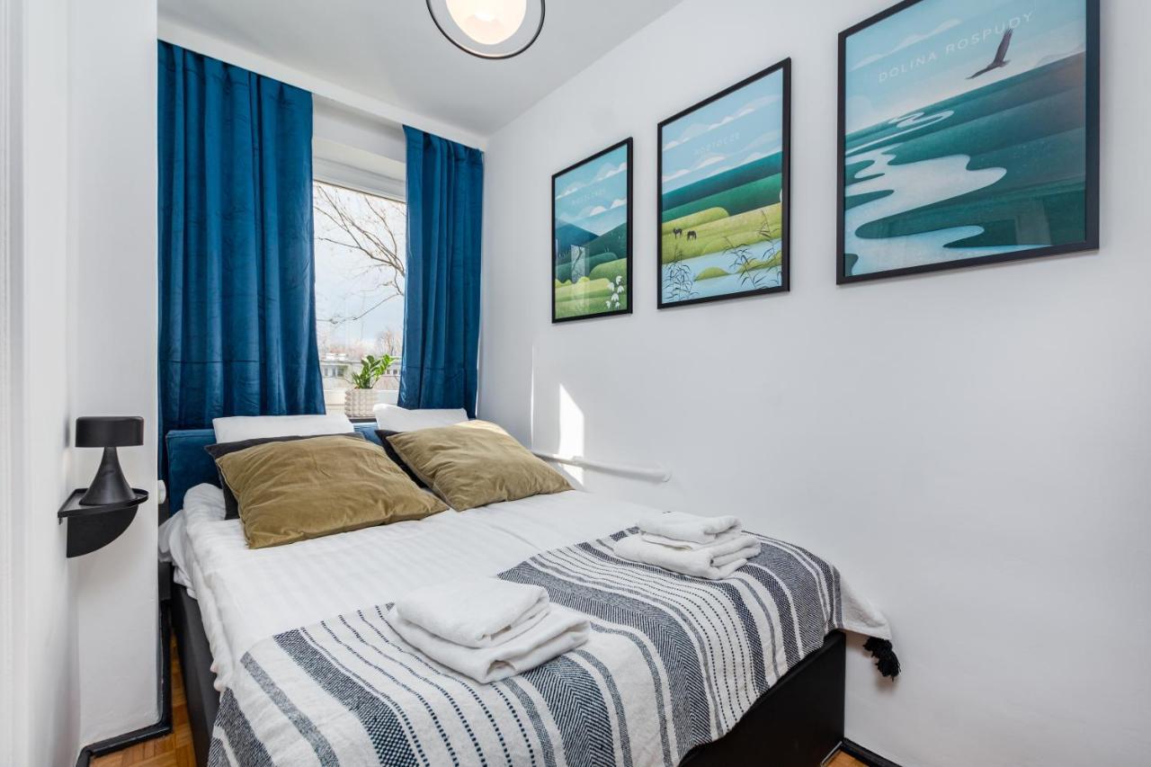 Apartment Bruna 6 By Homeprime *