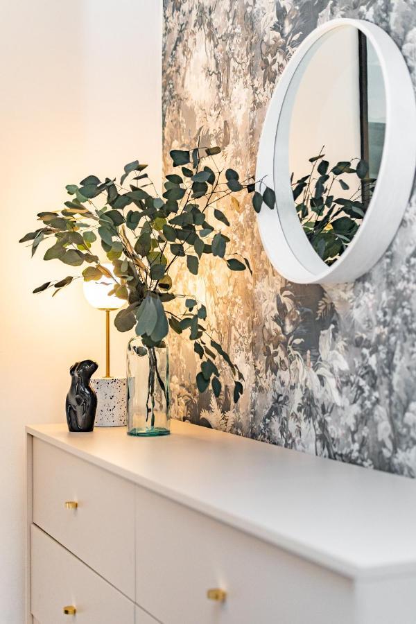 Bruna 6 By Homeprime Apartment