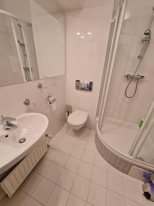 10q - Z6 804 Apartment