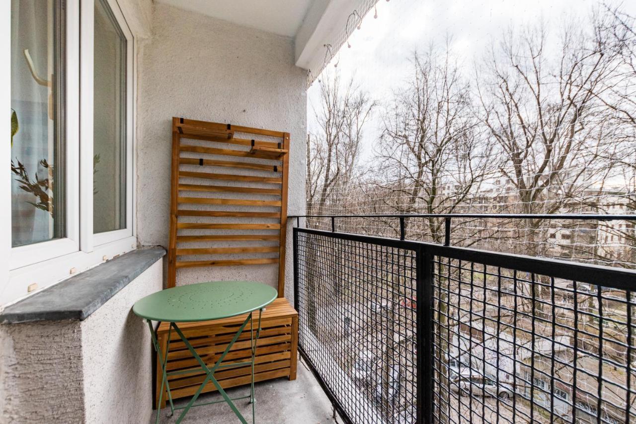 Bruna 6 By Homeprime Apartment