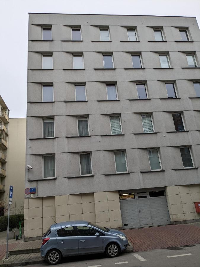 Spielberg 2 Bedroom Apartment *