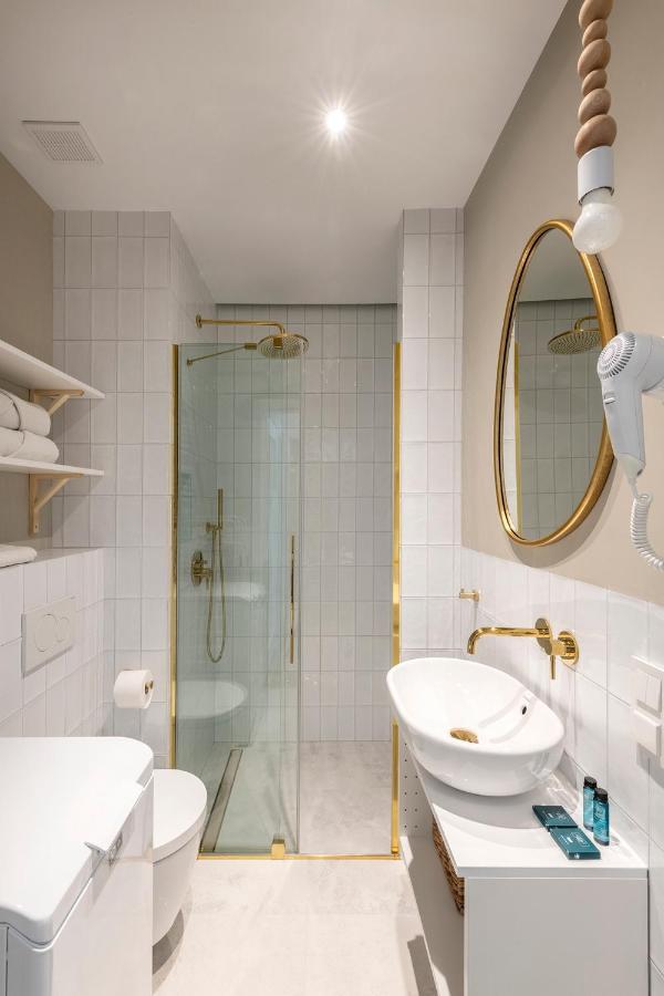 Apartment Shortstaypoland Jagiellonska Warsaw