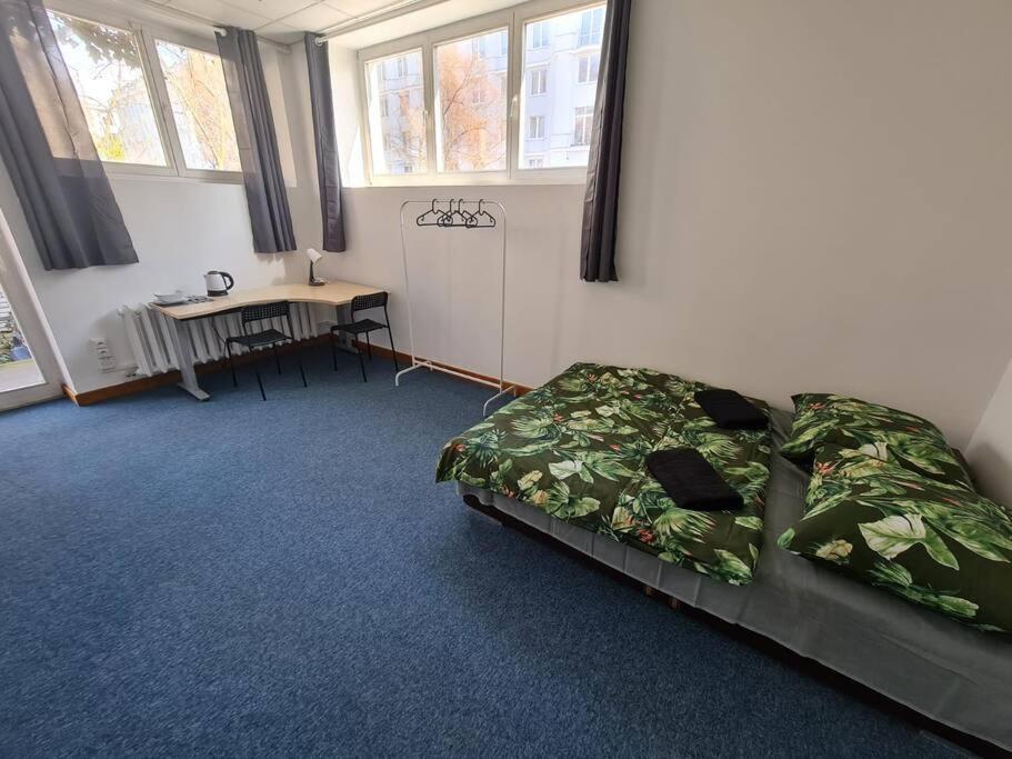 Apartment Fantastic Mokotow - Fmg C *