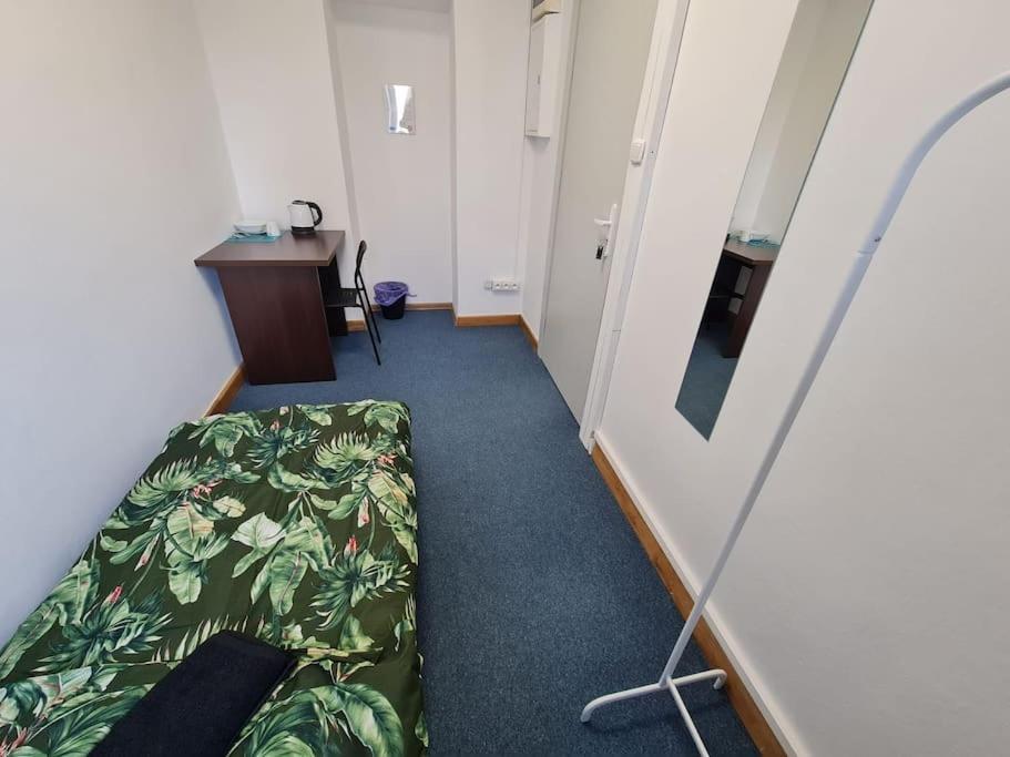 Fantastic Mokotow - Fmg P Apartamento *