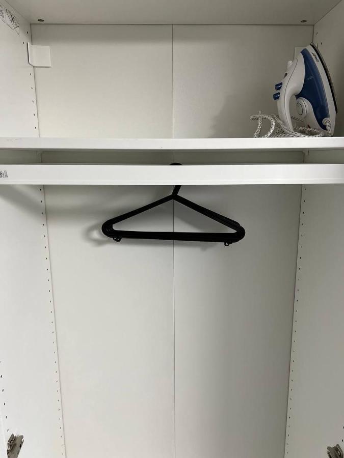 Apartament New On Batorego, Metro, Centre , Wi-fi - By Hik