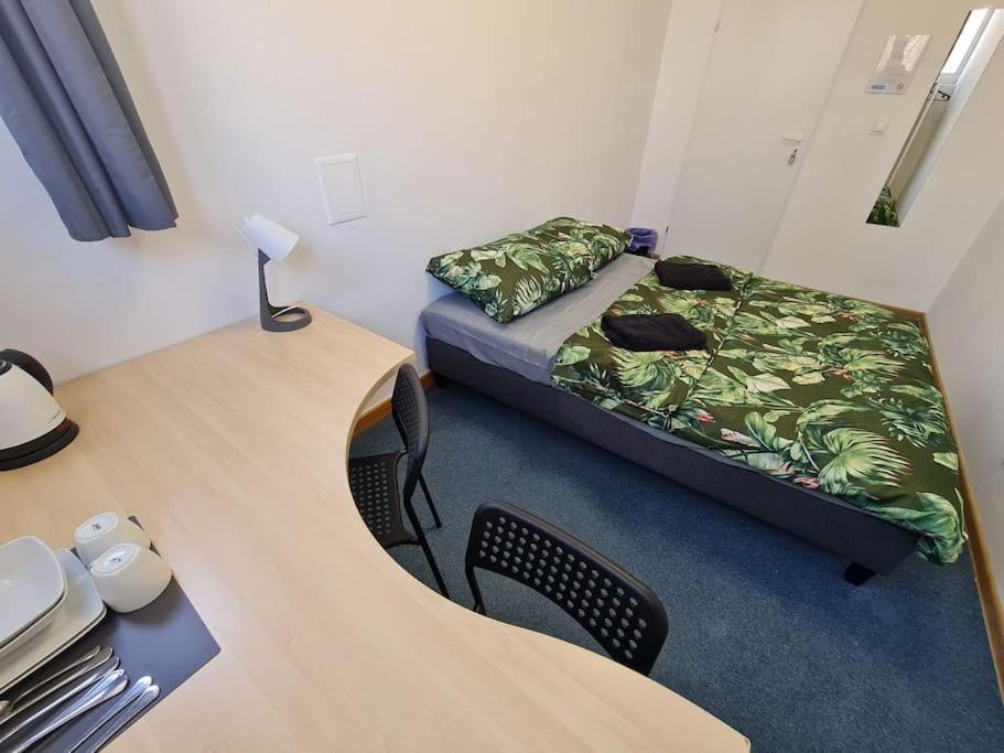 Fantastic Mokotow - Fmg K Apartamento *