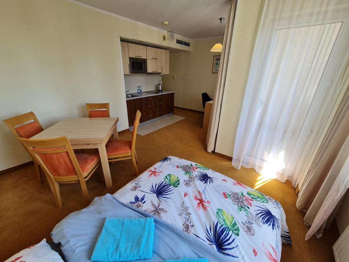 Apartment 10q - Z6 804
