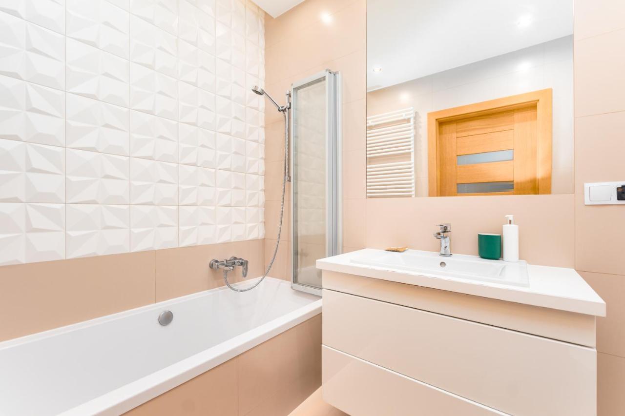 Apartment Kolska 9a By Homeprime
