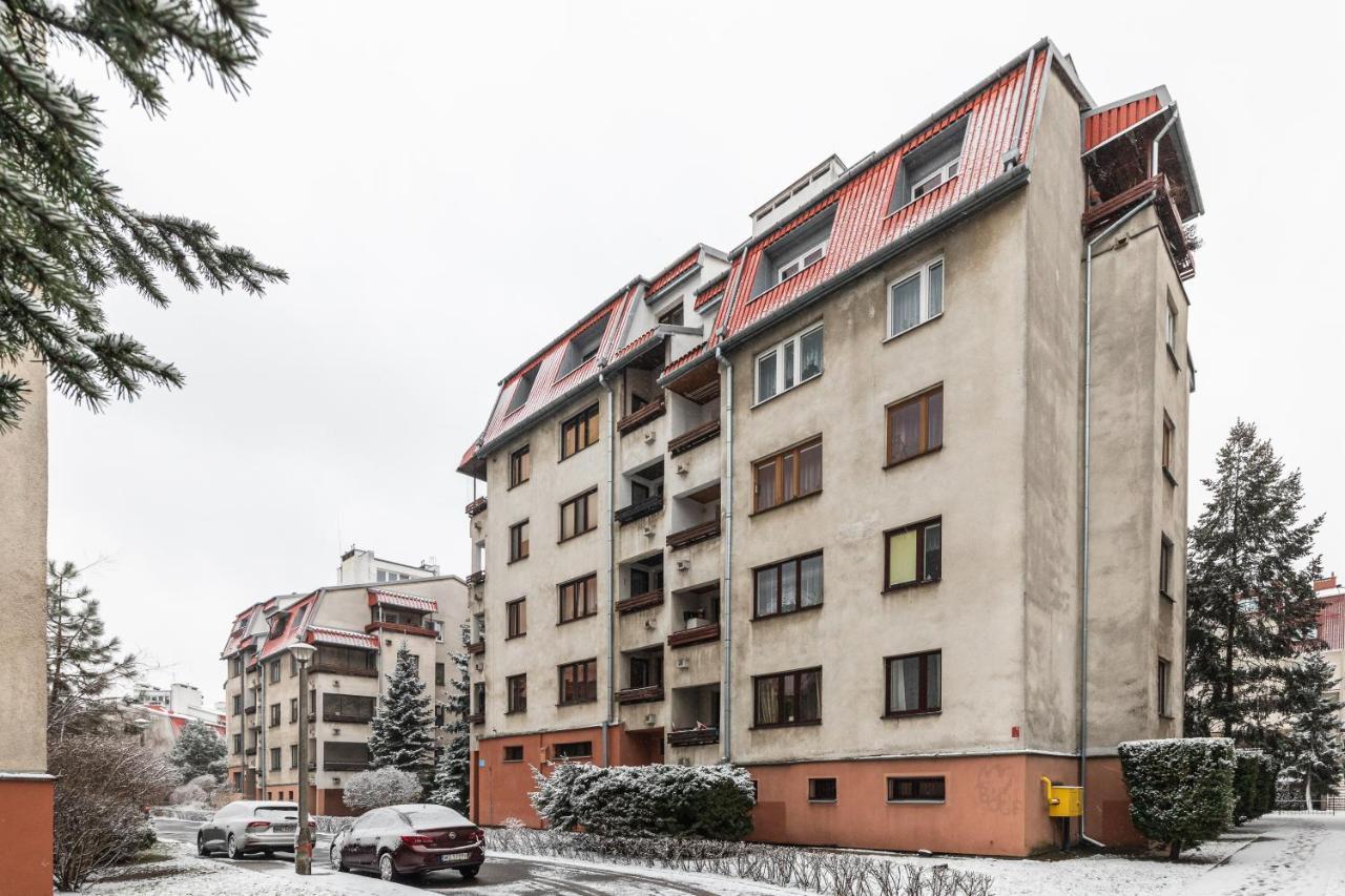 Bohaterow Wrzesnia
