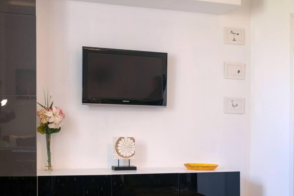 Fantastica Modern In The Citycenter Apartment *