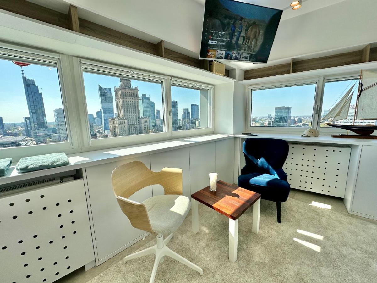 Apartment Super 2 Wifi 65'tv Netflix Hbo Metro *
