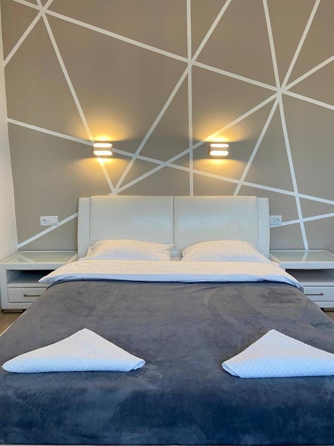Apartment Murano Center Duo