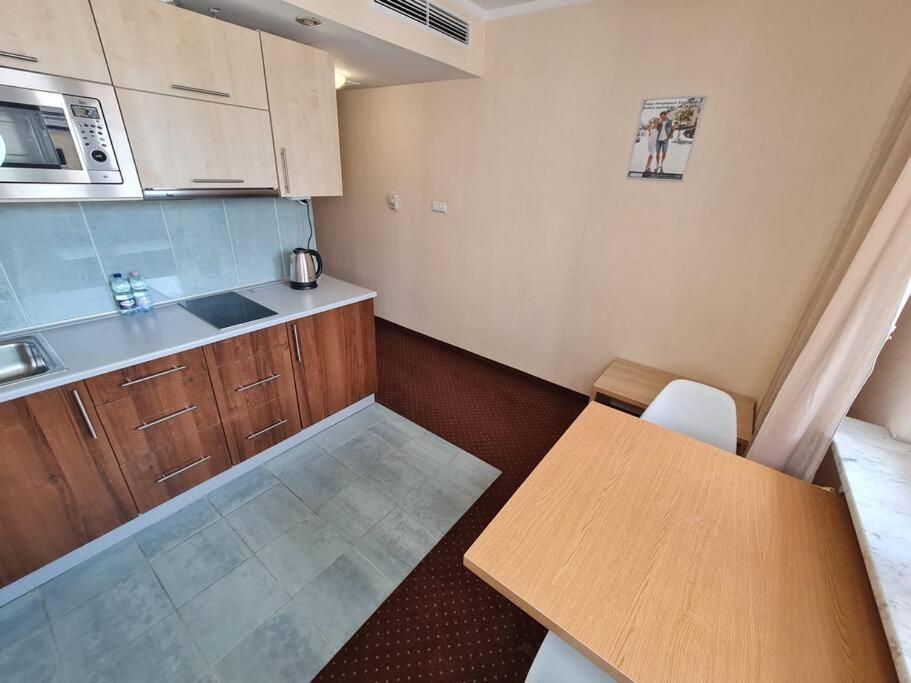 Apartment 10q - Z6 405