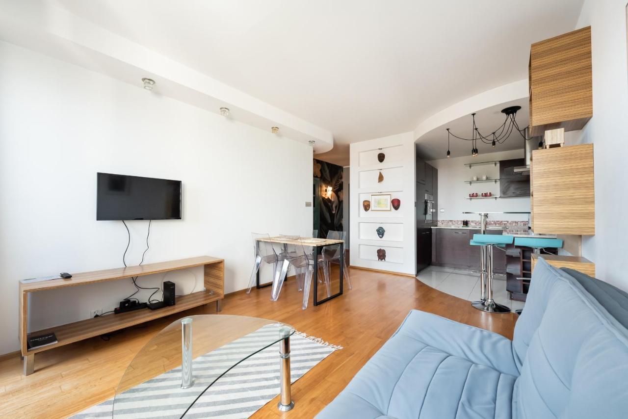 Art Apartamento