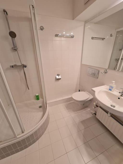 10q - Z6 603 Apartamento