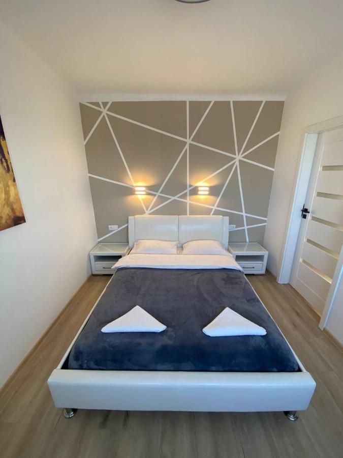 Apartment Murano Center Duo