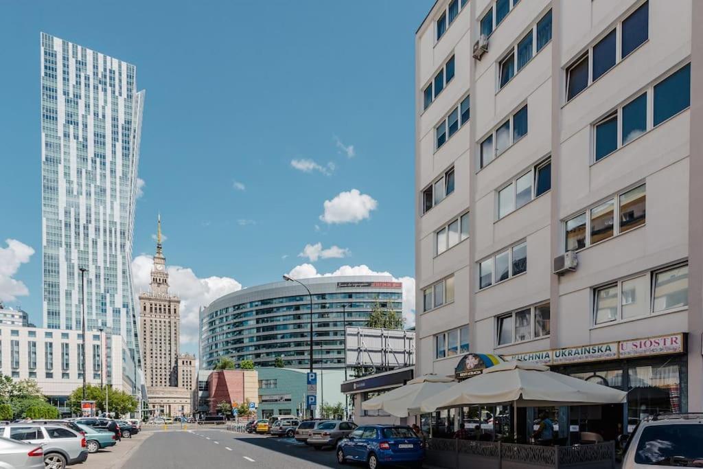 Apartamento Vorto 2 - Centrum