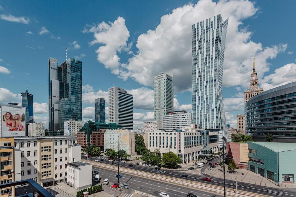 Apartamento Vorto 2 - Centrum