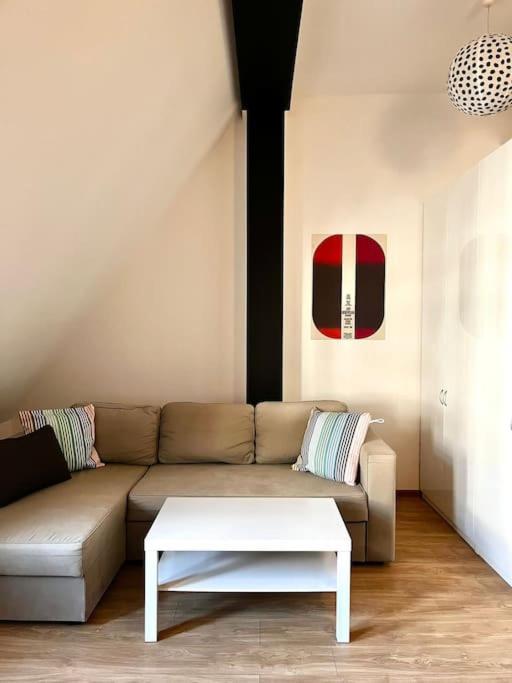 Bezagenta Centrum3 Wi-fi Great Location! Warsaw