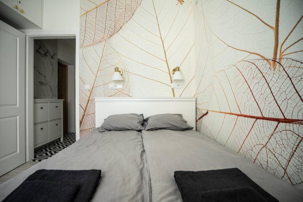 Marszalkowska Premium Center Apartment *
