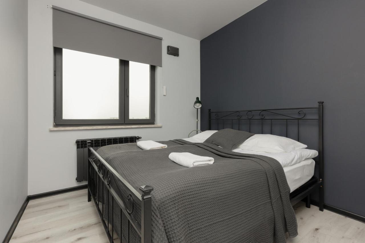 Industrial Pet-friendly With Movie Projector By Renters *